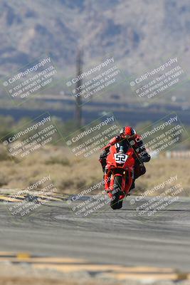 media/Oct-03-2025-CVMA Friday Practice (Fri) [[0c1e57b650]]/3-Racer 2/Session 3-Turns 16 and 17 Exit/